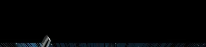 Hero Killer Chapter 26 page 111 - 