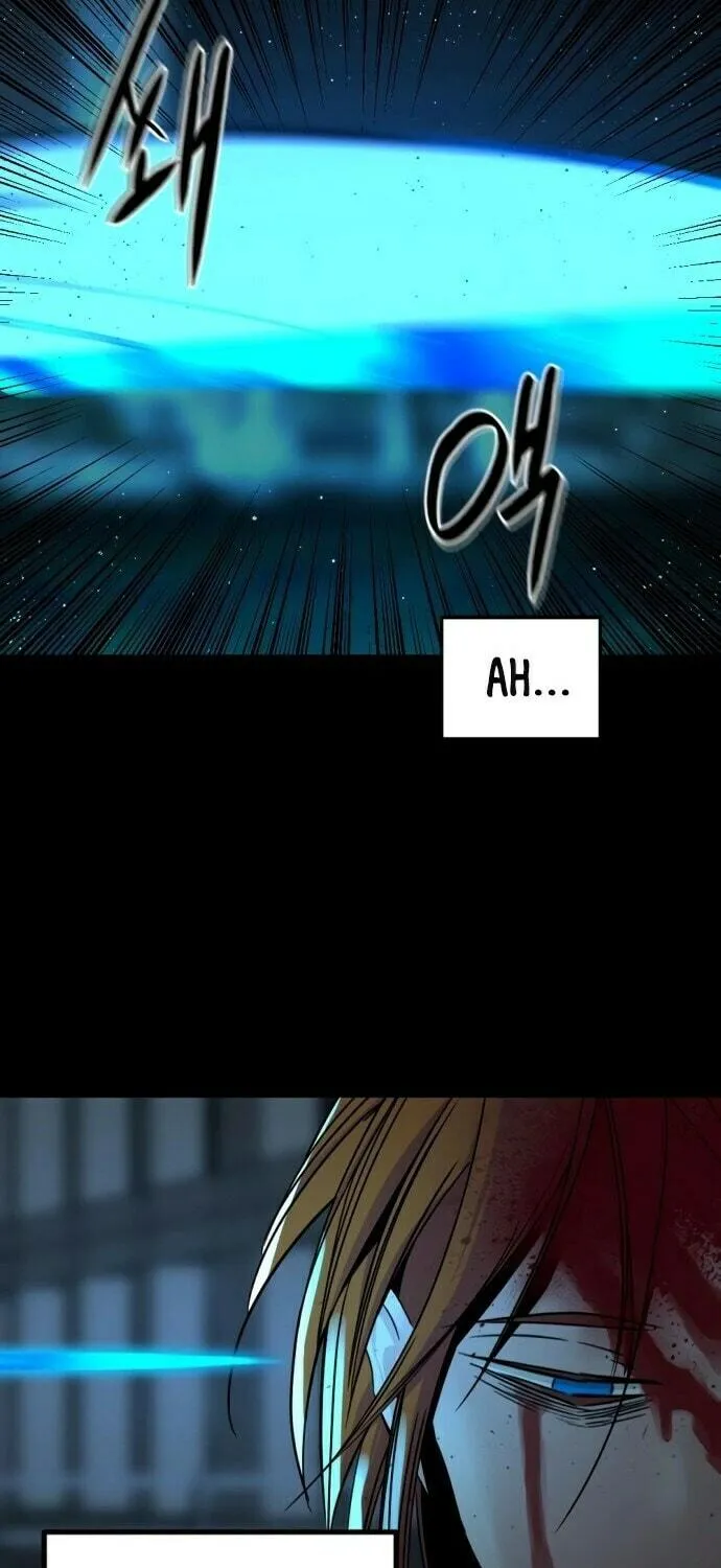 Hero Killer Chapter 26 page 112 - 