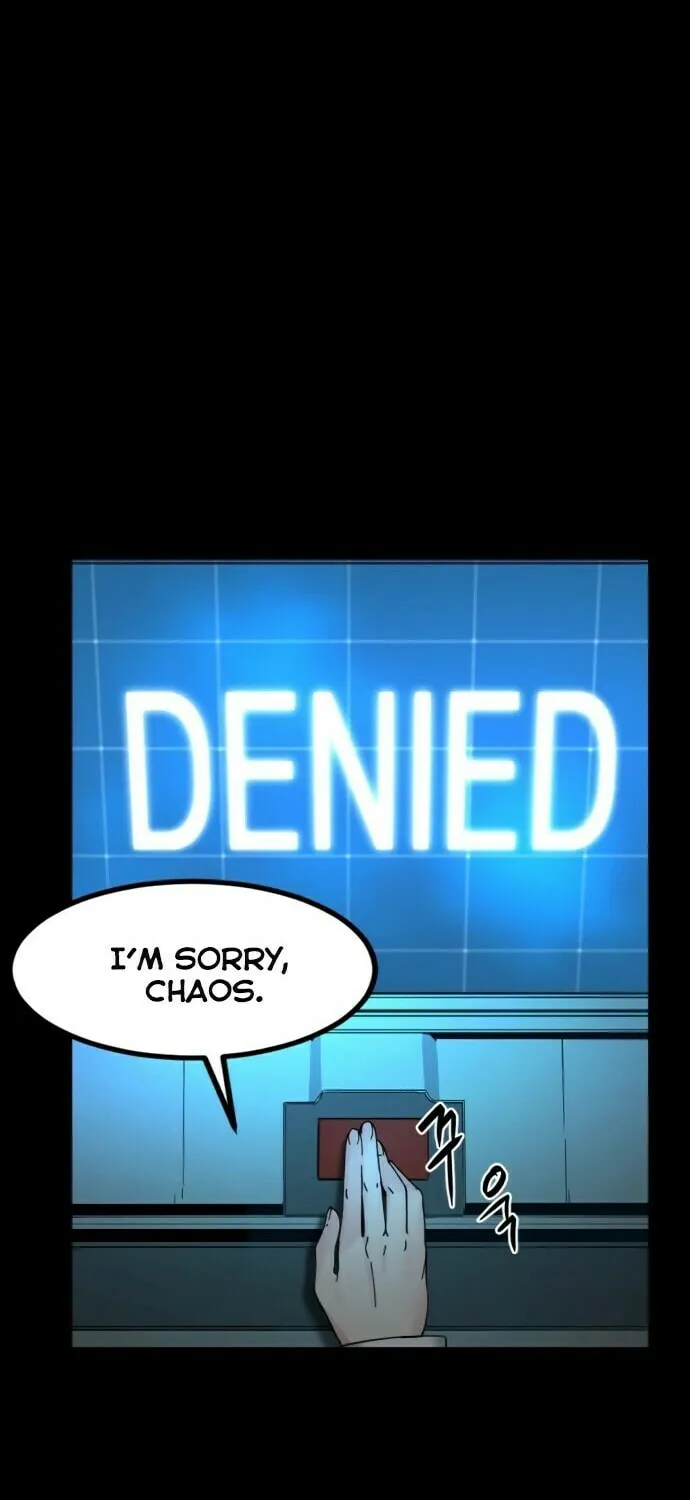 Hero Killer Chapter 26 page 114 - 