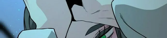 Hero Killer Chapter 26 page 117 - 