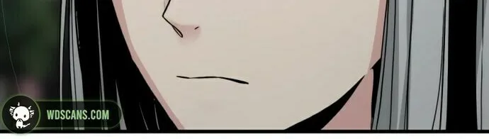 Hero Killer Chapter 26 page 13 - 