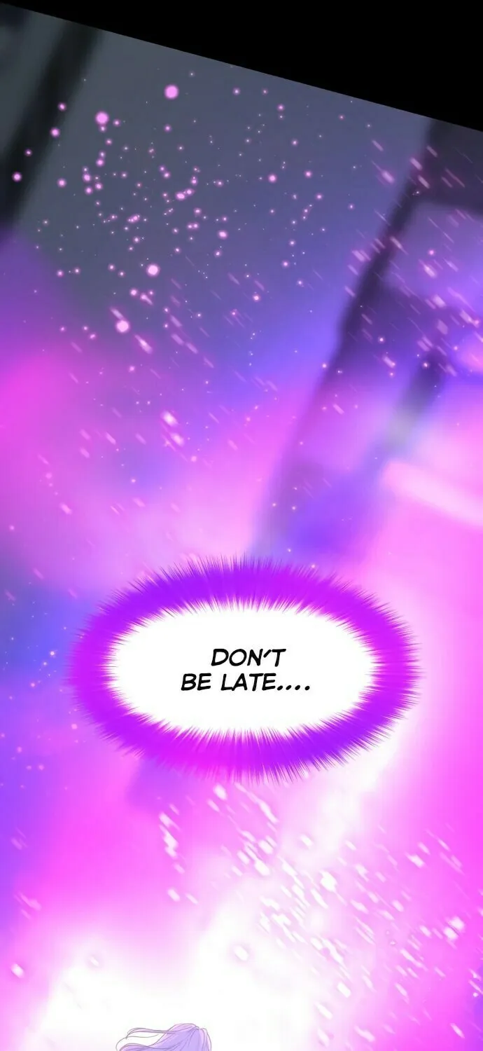 Hero Killer Chapter 26 page 122 - 