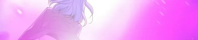Hero Killer Chapter 26 page 123 - 