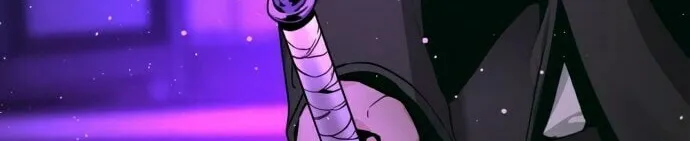 Hero Killer Chapter 26 page 127 - 