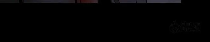 Hero Killer Chapter 26 page 129 - 