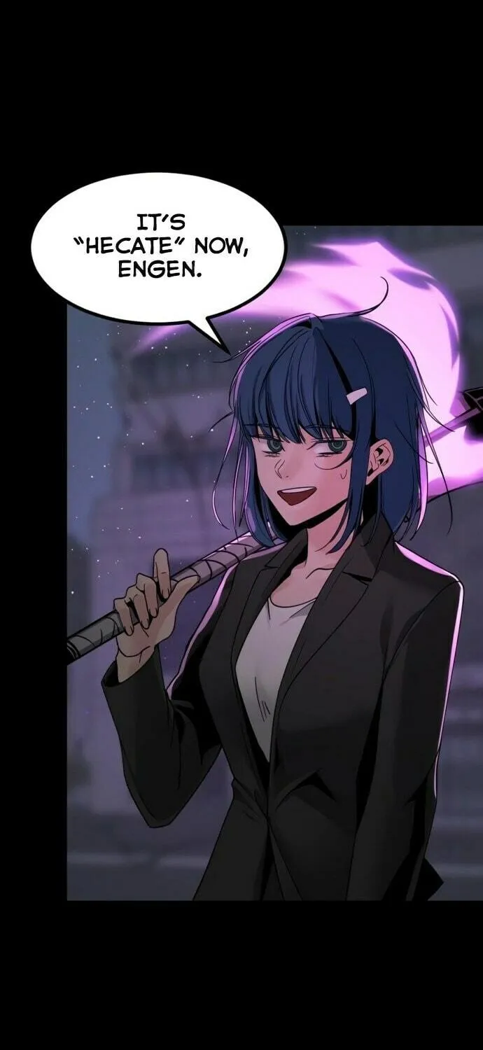Hero Killer Chapter 26 page 130 - 