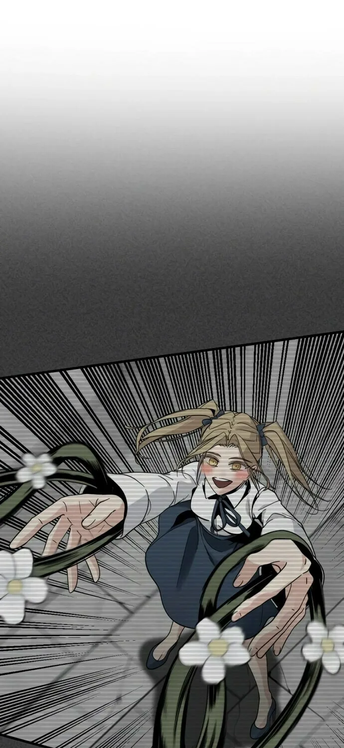 Hero Killer Chapter 26 page 14 - 