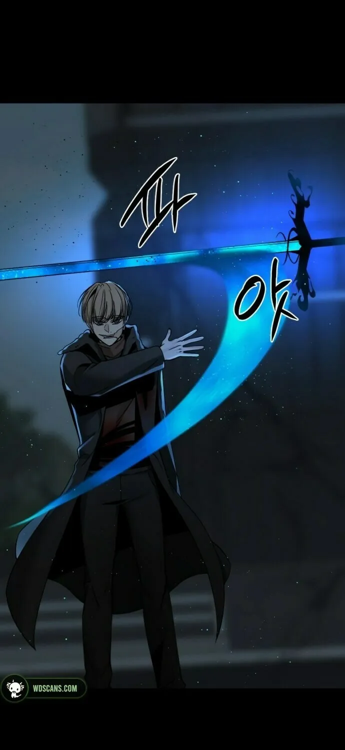 Hero Killer Chapter 26 page 132 - 