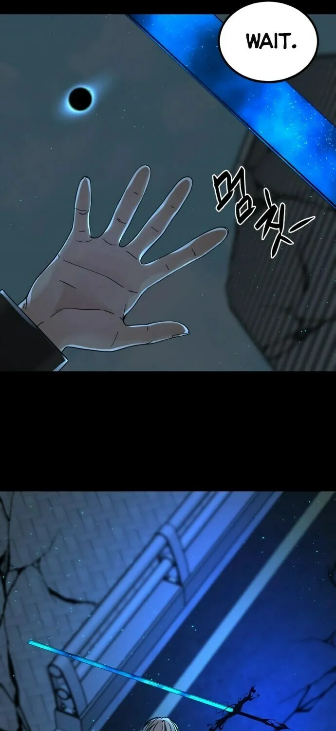 Hero Killer Chapter 26 page 134 - 