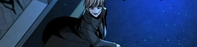 Hero Killer Chapter 26 page 135 - 