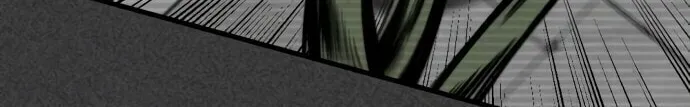 Hero Killer Chapter 26 page 15 - 