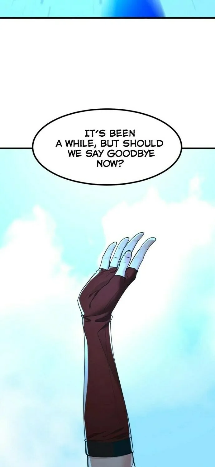 Hero Killer Chapter 26 page 142 - 