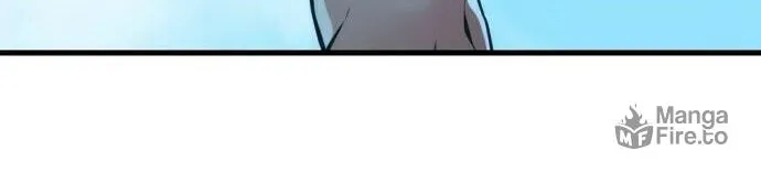 Hero Killer Chapter 26 page 143 - 