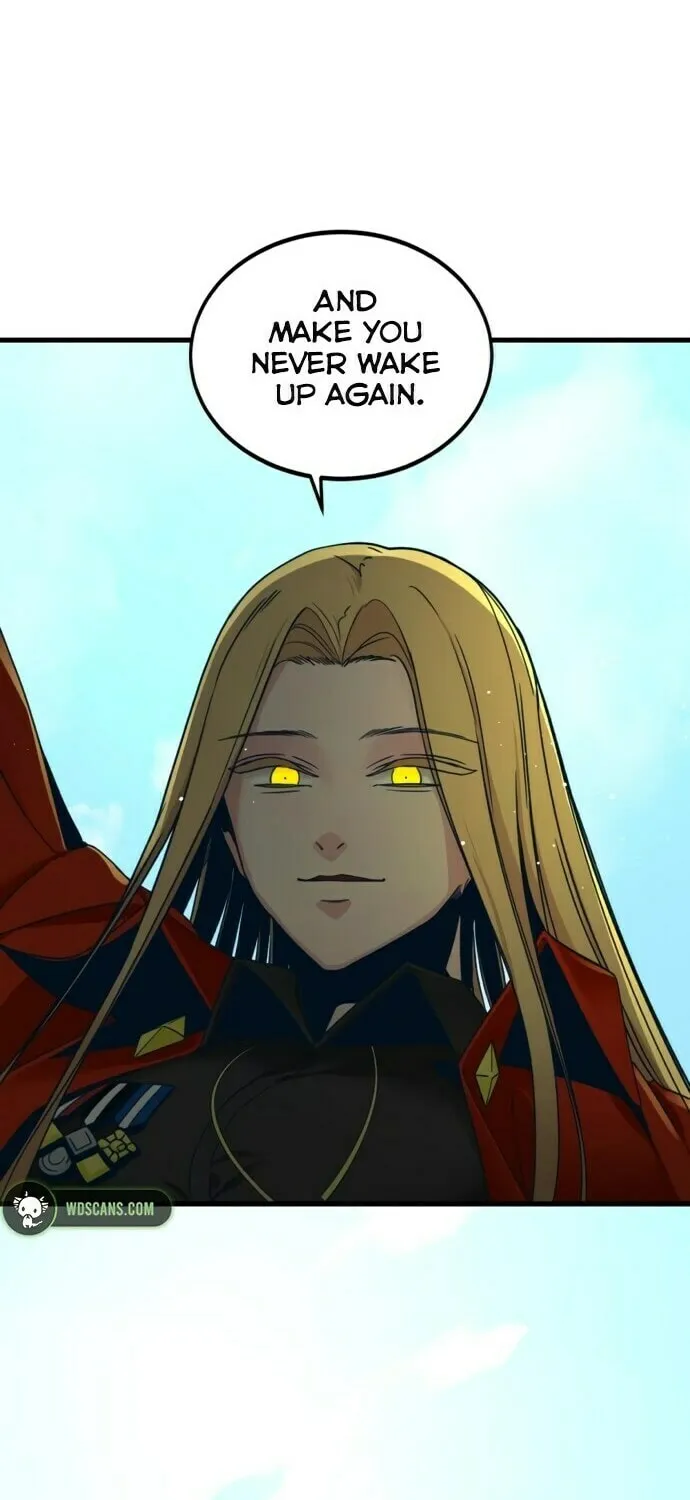 Hero Killer Chapter 26 page 144 - 