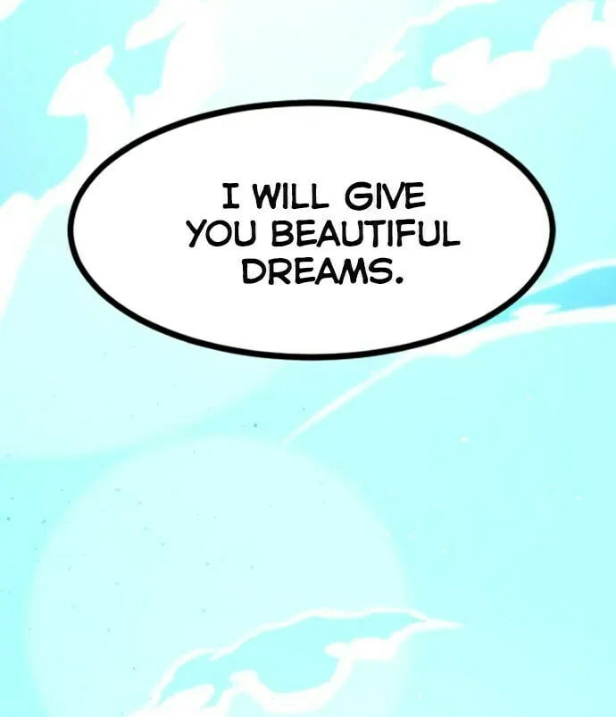 Hero Killer Chapter 26 page 146 - 