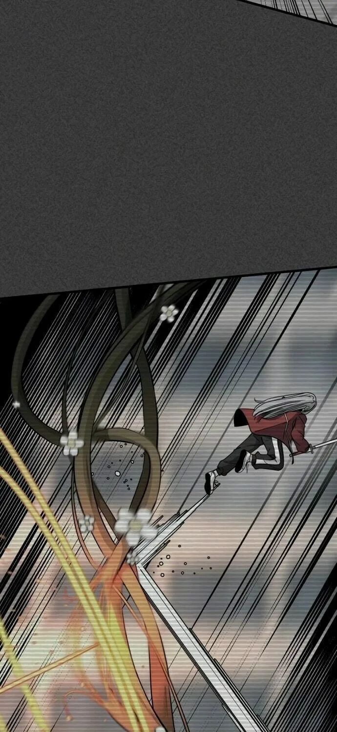Hero Killer Chapter 26 page 16 - 