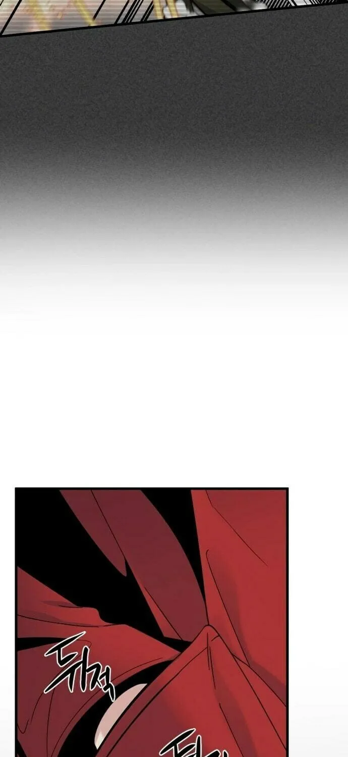 Hero Killer Chapter 26 page 18 - 