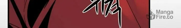 Hero Killer Chapter 26 page 19 - 