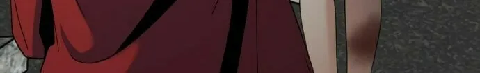 Hero Killer Chapter 26 page 21 - 