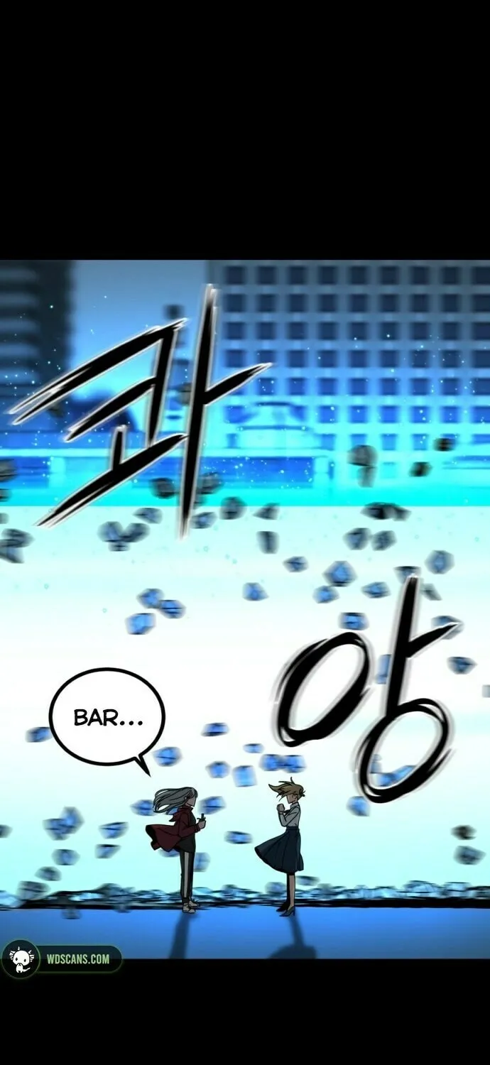 Hero Killer Chapter 26 page 24 - 