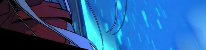 Hero Killer Chapter 26 page 27 - 