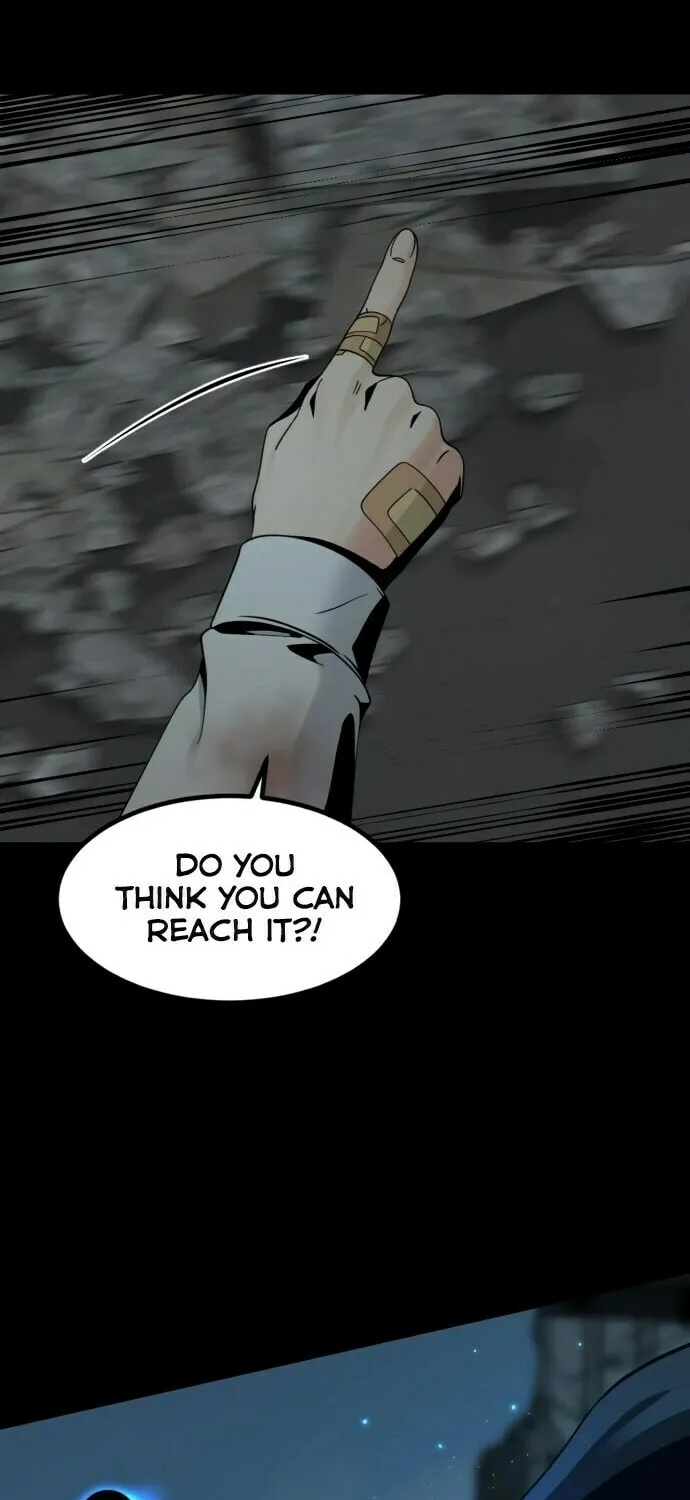 Hero Killer Chapter 26 page 30 - 