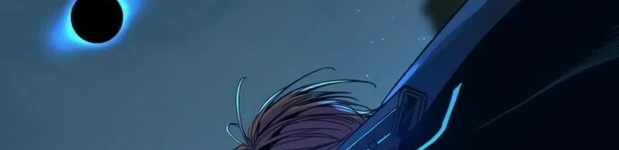 Hero Killer Chapter 26 page 31 - 