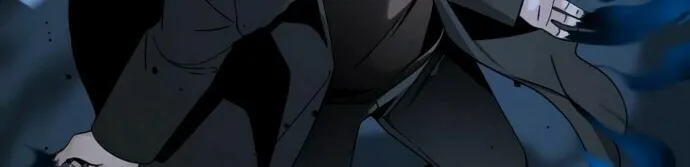 Hero Killer Chapter 26 page 33 - 
