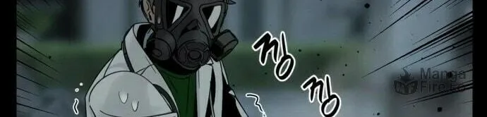 Hero Killer Chapter 26 page 41 - 