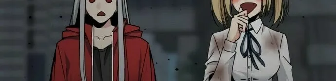 Hero Killer Chapter 26 page 43 - 