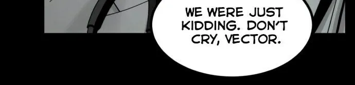Hero Killer Chapter 26 page 45 - 