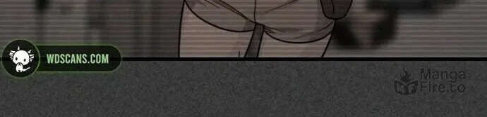 Hero Killer Chapter 26 page 49 - 