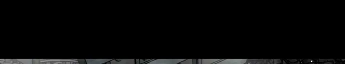 Hero Killer Chapter 26 page 51 - 
