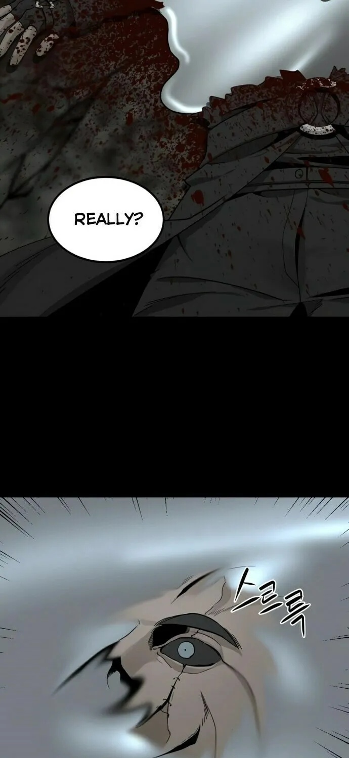 Hero Killer Chapter 26 page 56 - 