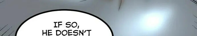 Hero Killer Chapter 26 page 57 - 