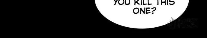 Hero Killer Chapter 26 page 59 - 