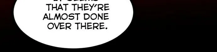 Hero Killer Chapter 26 page 63 - 