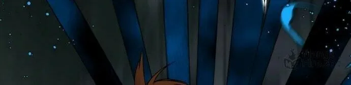 Hero Killer Chapter 26 page 65 - 