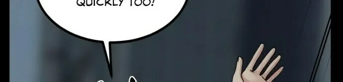 Hero Killer Chapter 26 page 67 - 