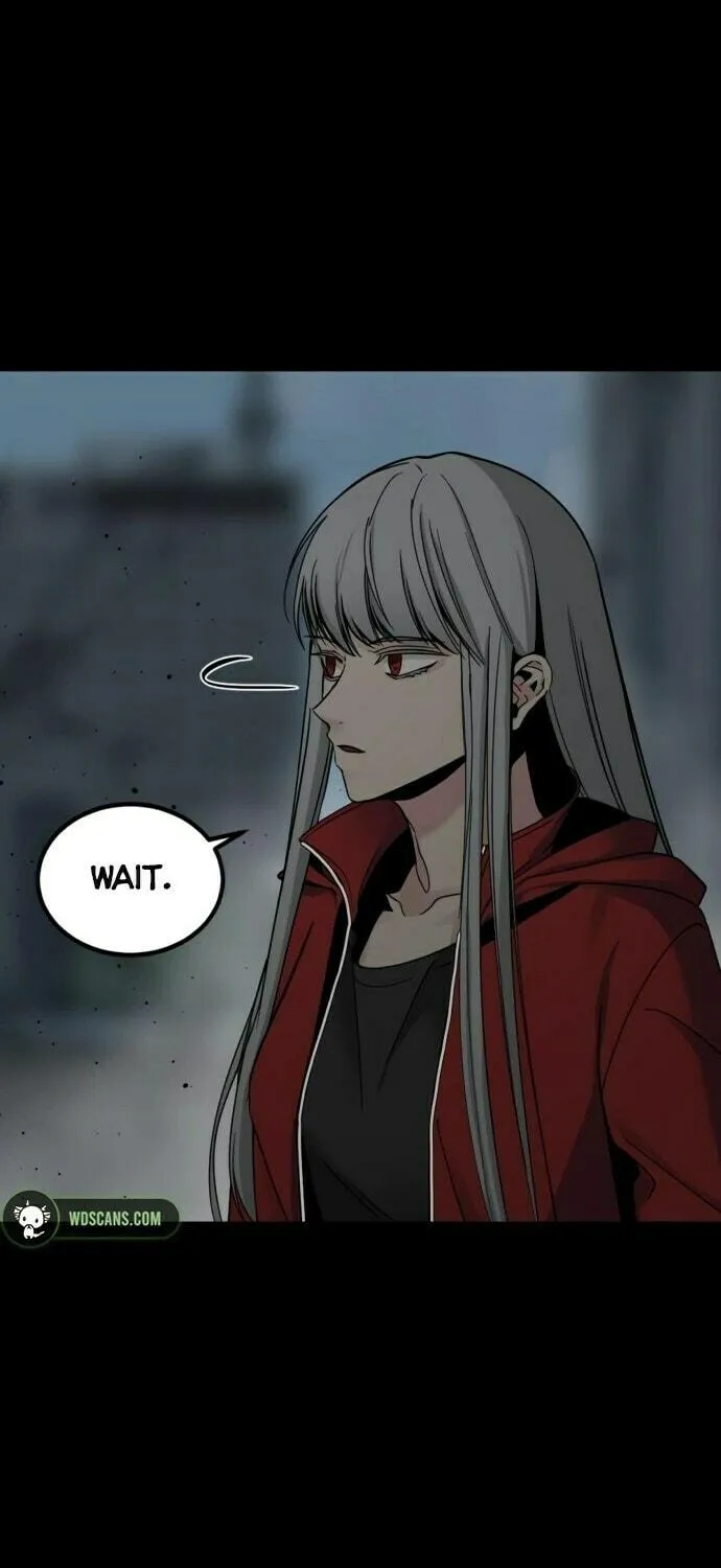 Hero Killer Chapter 26 page 70 - 