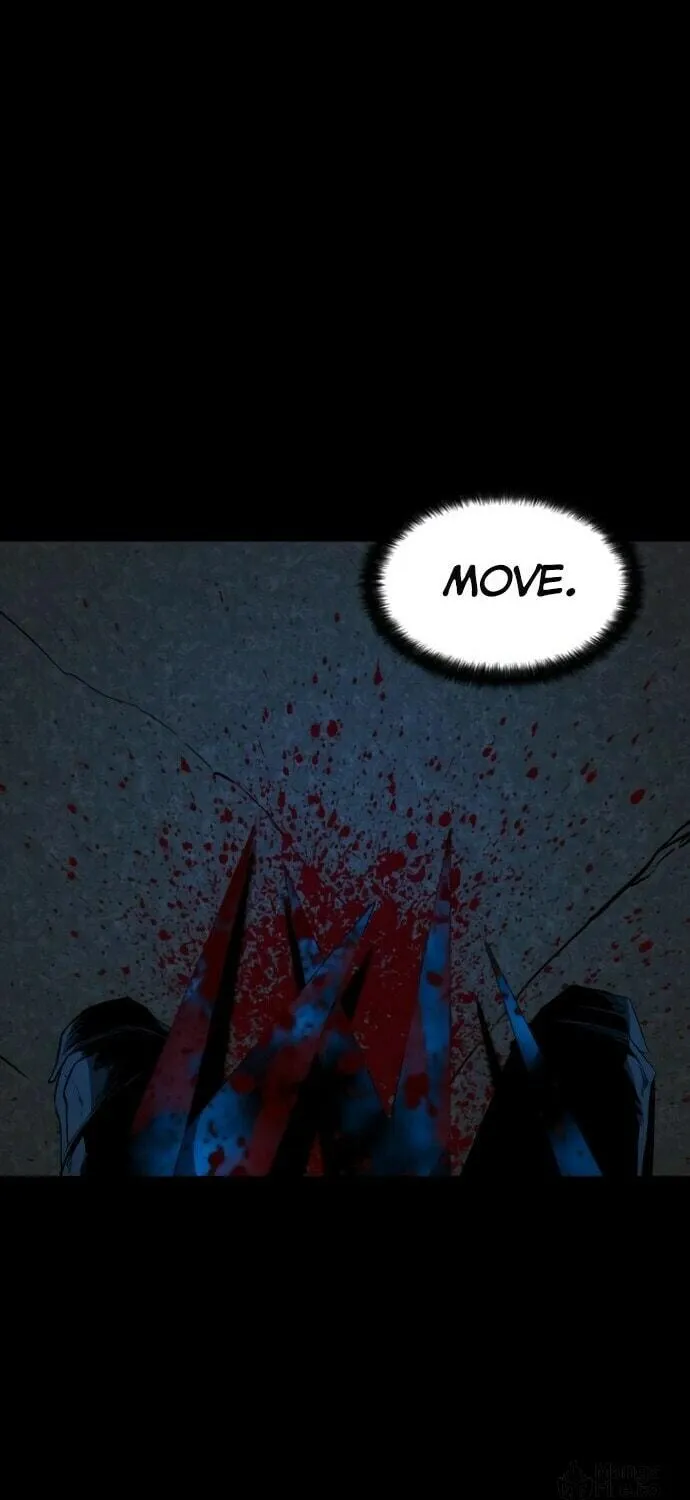 Hero Killer Chapter 26 page 76 - 