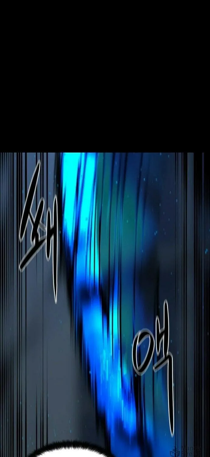 Hero Killer Chapter 26 page 82 - 