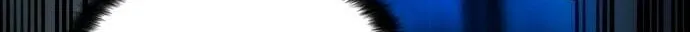 Hero Killer Chapter 26 page 83 - 