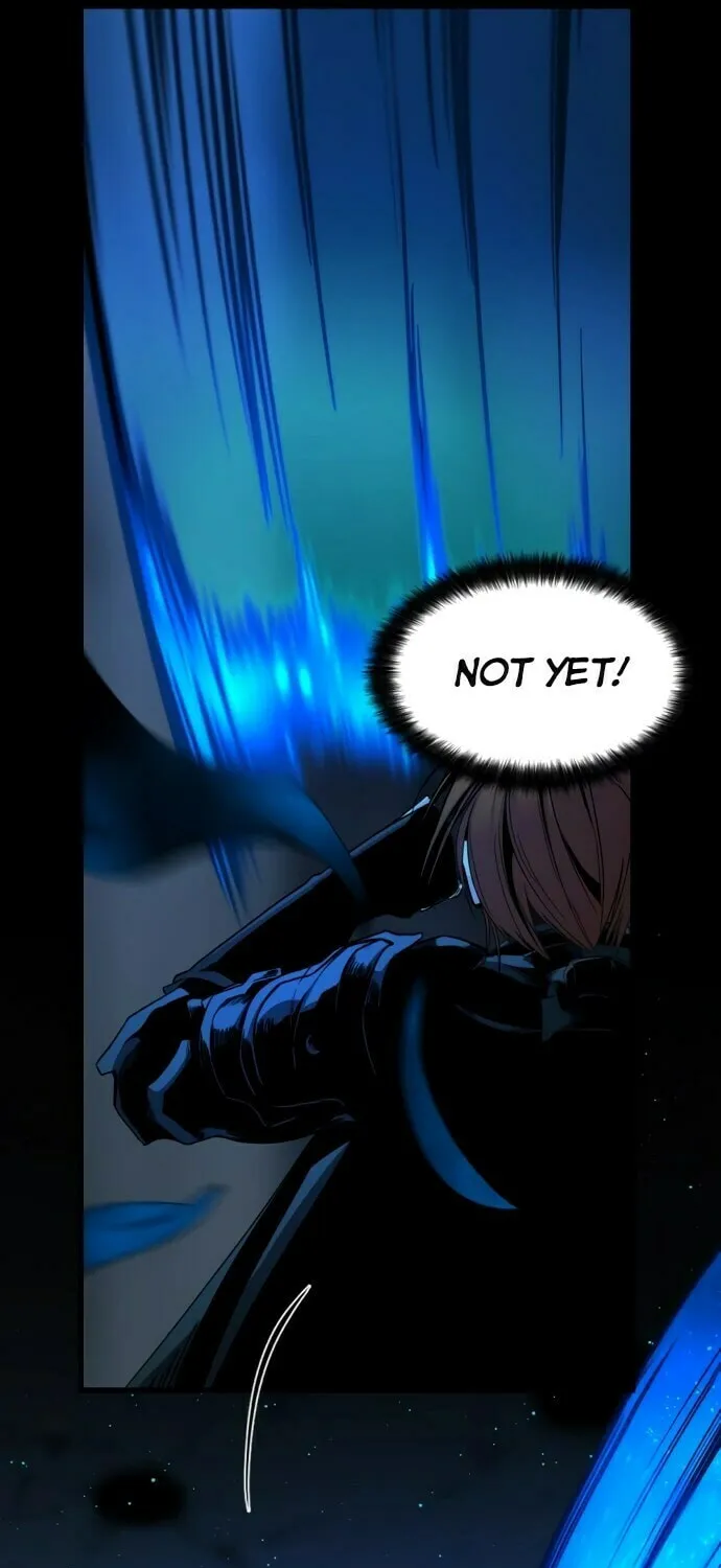 Hero Killer Chapter 26 page 86 - 