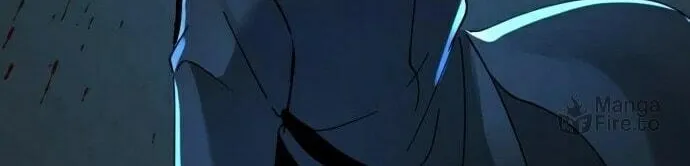 Hero Killer Chapter 26 page 89 - 