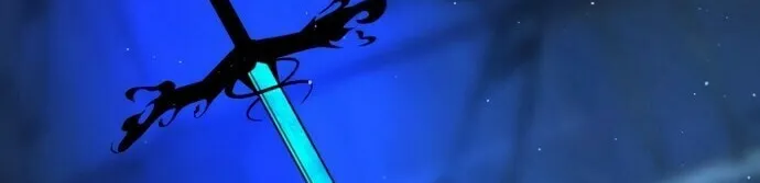 Hero Killer Chapter 26 page 93 - 
