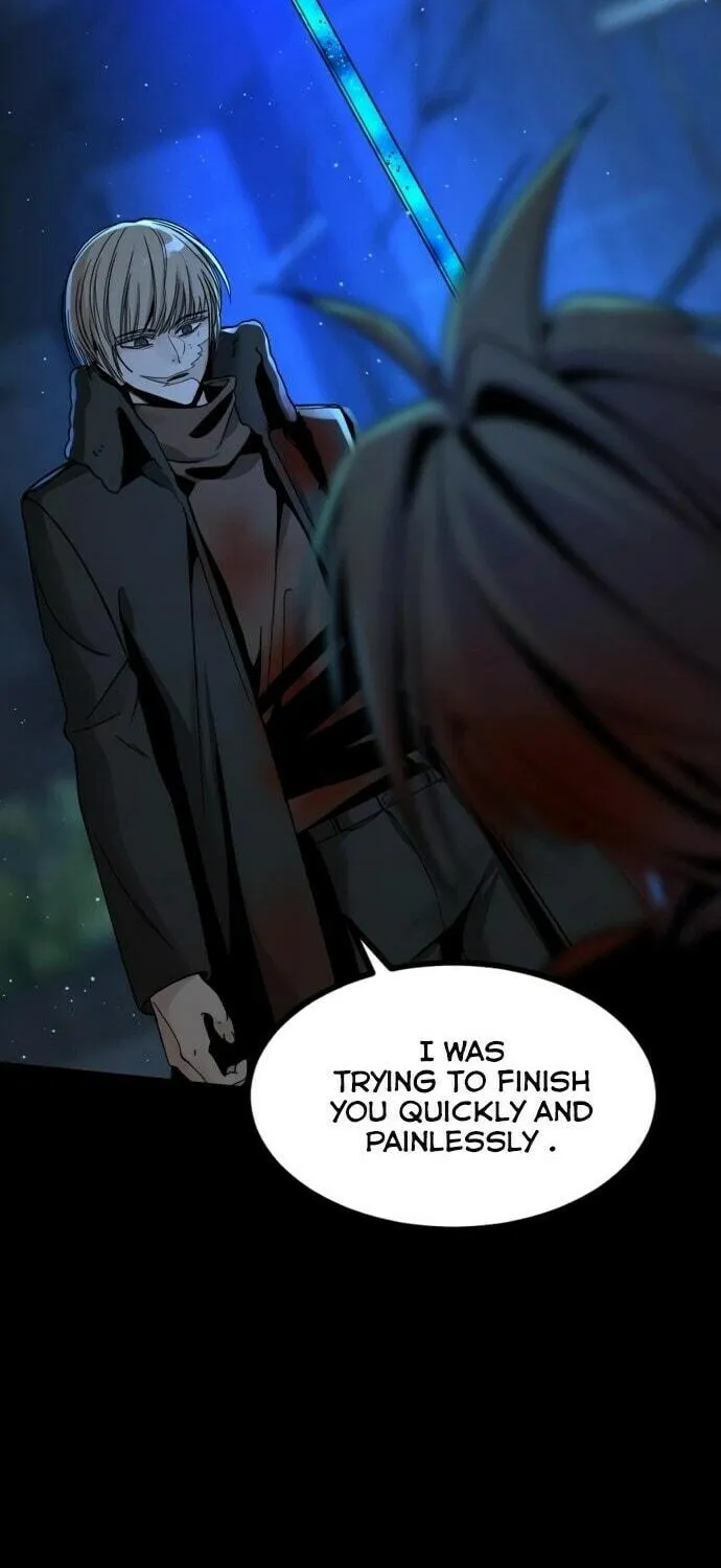 Hero Killer Chapter 26 page 94 - 