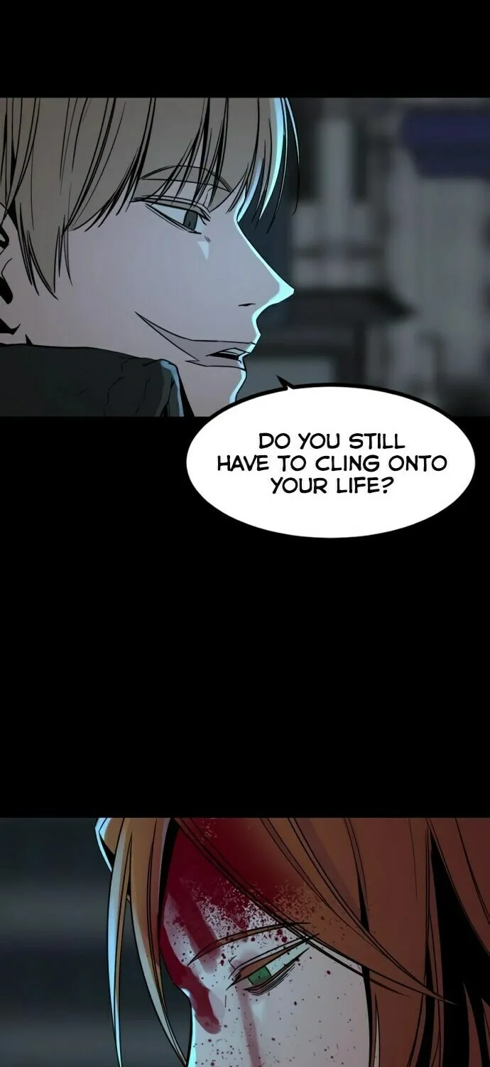 Hero Killer Chapter 26 page 96 - 