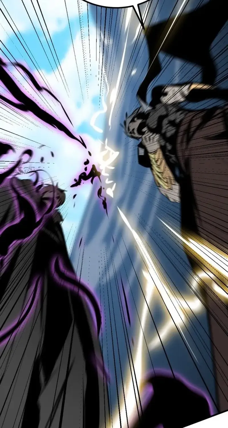 Hero Killer Chapter 264 page 2 - 