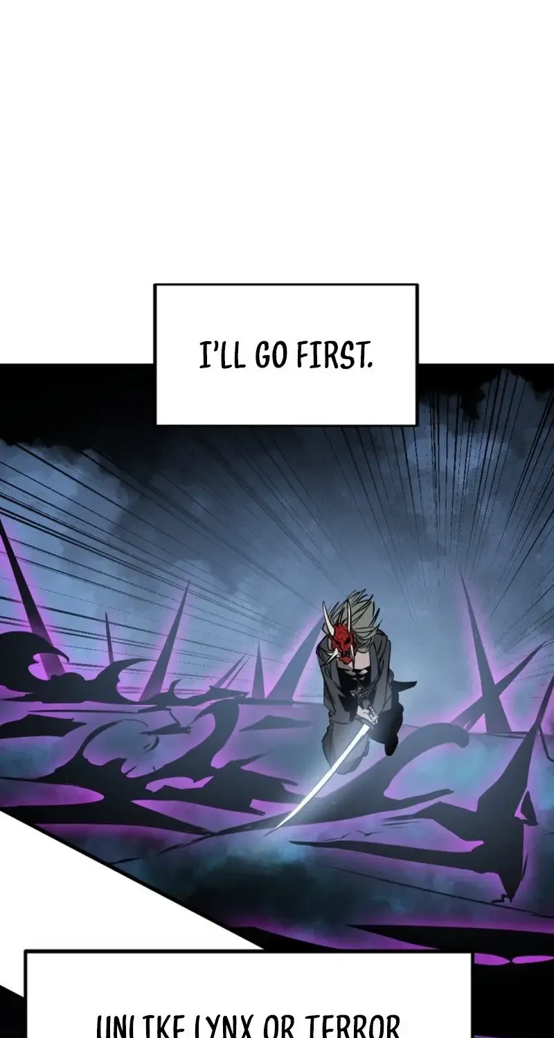Hero Killer Chapter 264 page 102 - 